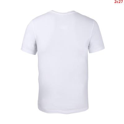 cheap givenchy shirts cheap no. 487